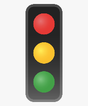 Read more about the article Traffic Lights