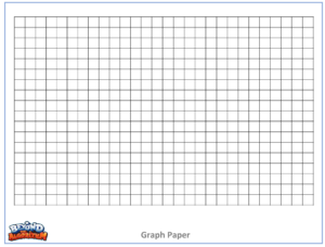 teacher resources graph paper maker
