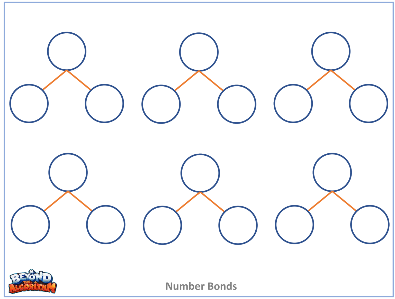 20-number-bond-worksheets-for-kindergarten